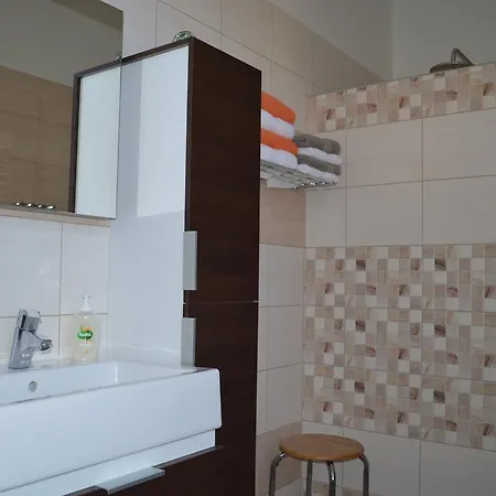 Tatranka A Horalka *