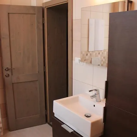 Tatranka A Horalka *