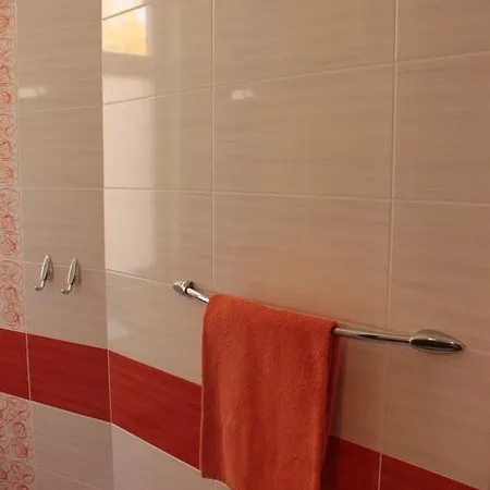 Tatranka A Horalka *