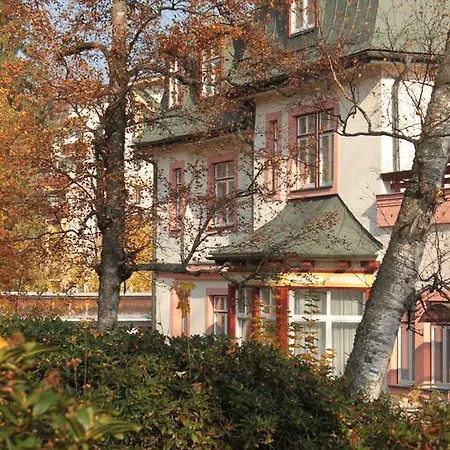 Tatranka A Horalka *