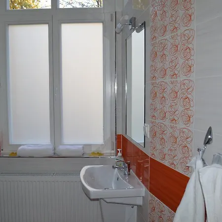 Tatranka A Horalka *