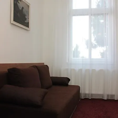 Tatranka A Horalka *